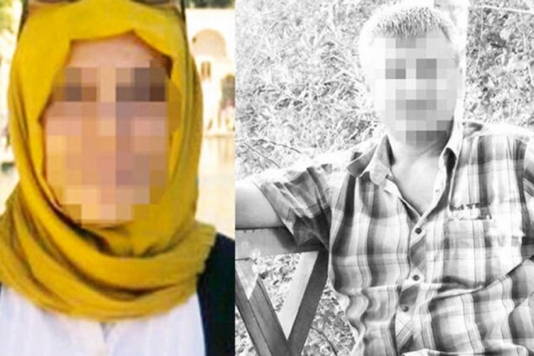 'Kanserim' dedi, evden ayrıldı! Şoke eden ger&ccedil;ek 8 yıl sonra ortaya &ccedil;ıktı