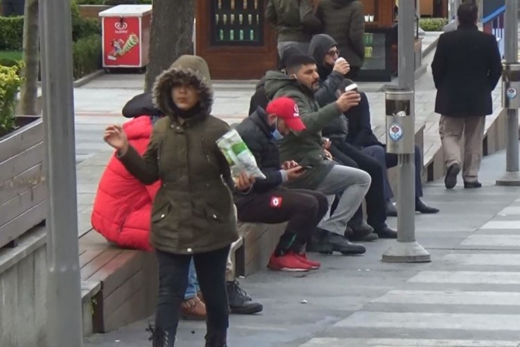 Karadeniz'de vaka artışında 'mutant' vir&uuml;s etkisi