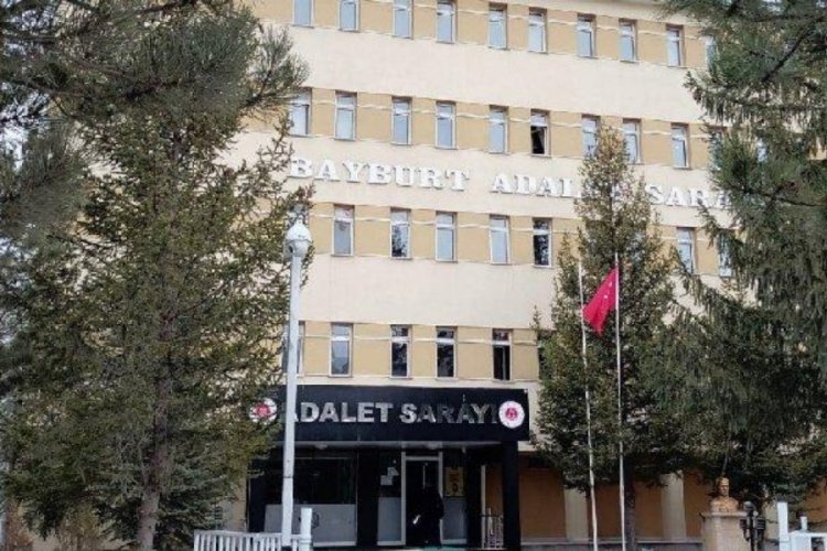 2 temizlik iş&ccedil;isi i&ccedil;in 1003 kişi başvurdu