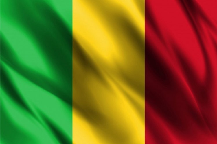 Mali'de karakola saldırı: 11 &ouml;l&uuml;