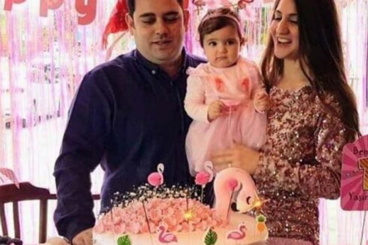 Kuşadası'nda d&ouml;viz b&uuml;rosu &ccedil;alışanı sır oldu!