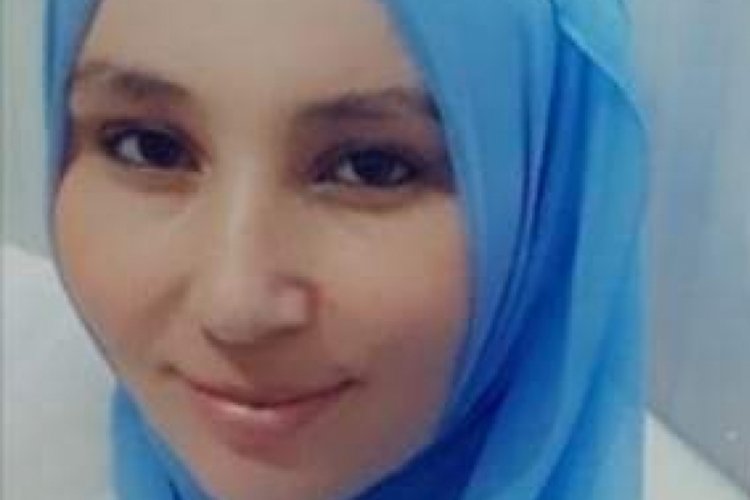 Boşanma aşamasındaki eşine av t&uuml;feğiyle 6 el ateş etti!