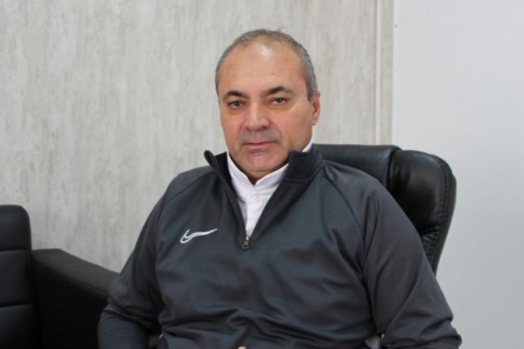 Bandırmaspor, play-off iddiasını s&uuml;rd&uuml;rmek istiyor