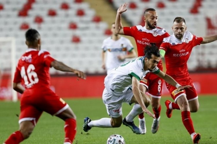 T&uuml;rkiye Kupası'nda finalin adı belli oldu
