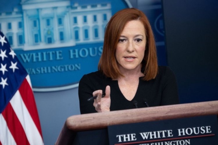 "Biden'ın Rusya yaklaşımı Trump'tan farklı olacak"