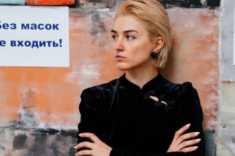 D&ouml;vmeli ve piercingli kadının anneliği uygun bulunmadı