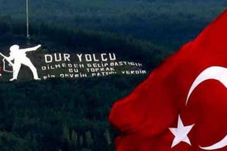 18 Mart resmi tatil mi? Bug&uuml;n bankalar, PTT ve noterler a&ccedil;ık mı? İşte cevabı