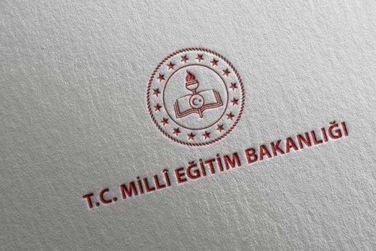Bursa İl Milli Eğitim M&uuml;d&uuml;rl&uuml;ğ&uuml;'ne 3 ayrı alanda Erasmus akreditasyonu