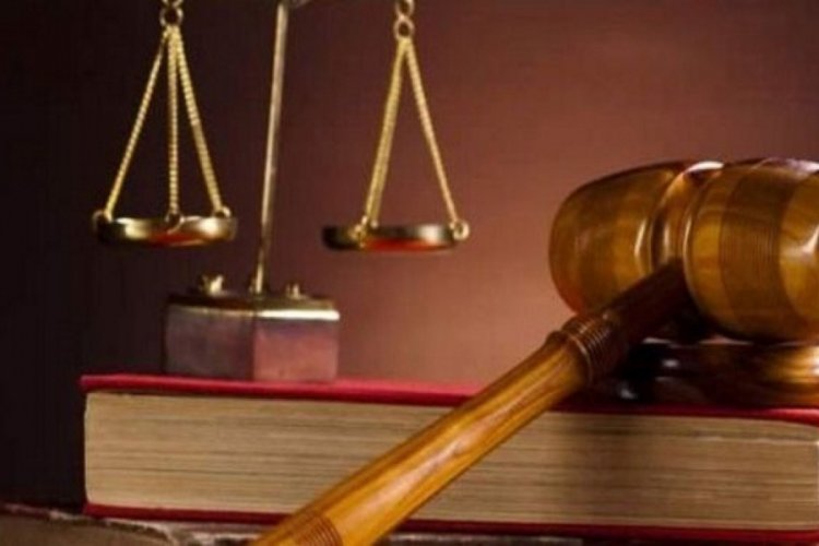 HDP'ye kapatma davası: Siyaset yasağı mı gelecek?