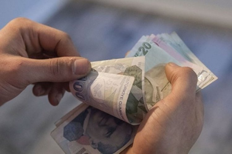 Nakdi &uuml;cret desteği ne zaman bitecek? Uzatıldı mı?