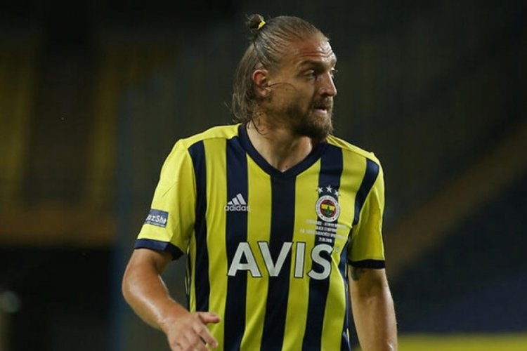 Fenerbah&ccedil;e'nin derbi 11'i belli oluyor!