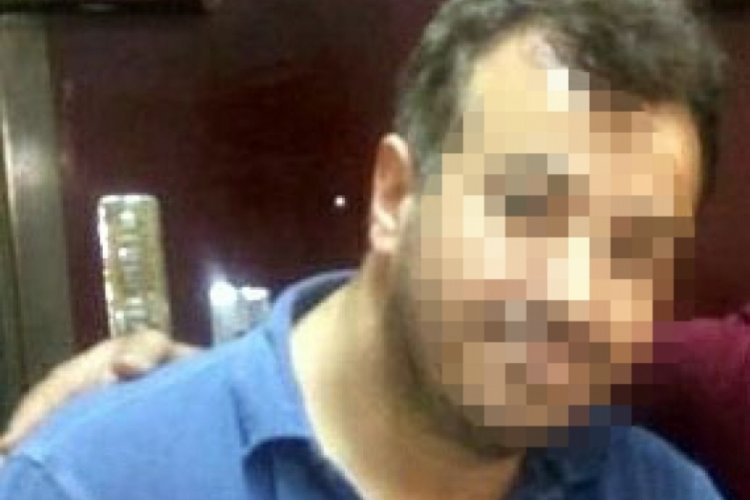 Tefeci operasyonunda &ccedil;ete lideri adına kayıtlı 100'den fazla tapu bulundu