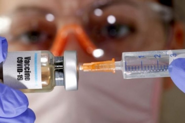 TTB: İkinci doz i&ccedil;in yeterli miktarda aşı sağlanamadı