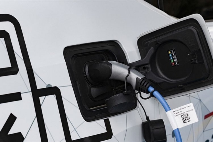 D&uuml;nyada fosil yakıt kullanımını yasaklayan kent sayısı 2020'de 43'e &ccedil;ıktı