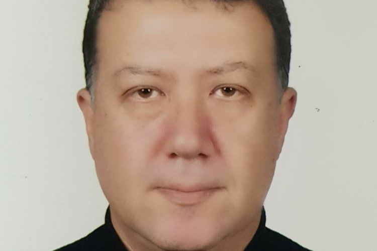 İzmirli doktor koronavir&uuml;se yenildi