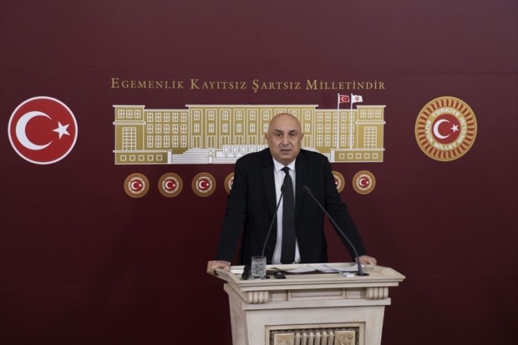 Engin &Ouml;zko&ccedil;, Yargıtay'ın HDP iddianamesini değerlendirdi
