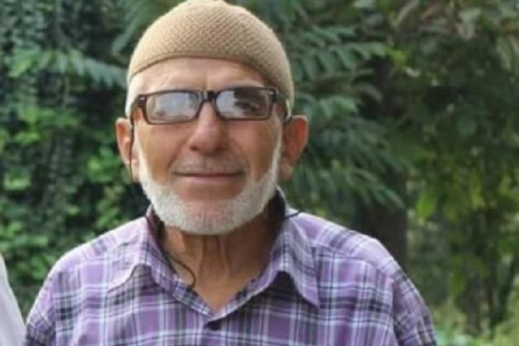 Karbonmonoksit zehirlenmesi: 1 &ouml;l&uuml;, 1 yaralı