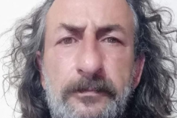Susurluk kazası davasının avukatı &ouml;l&uuml; bulundu