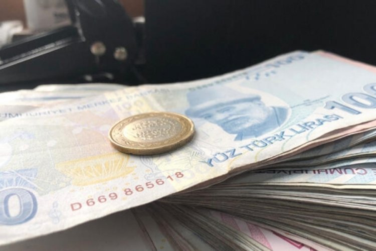 &Ccedil;alışmalarda sona gelindi! 10 yıl boyunca vergi alınmayacak