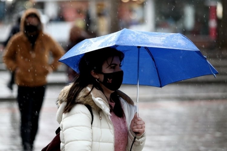 bursa da bugun ve hafta sonu hava durumu nasil olacak 19 mart 2021 cuma bursada bugun bursa bursa haber bursa haberi bursa haberleri bursa