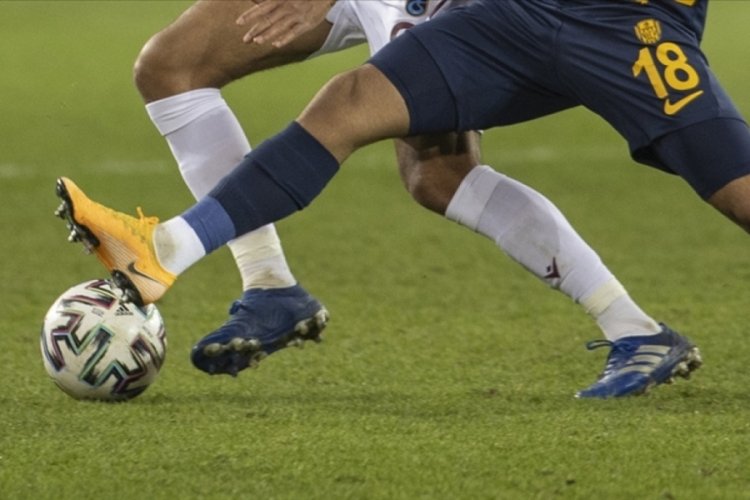 Trabzonspor, MKE Ankarag&uuml;c&uuml;'n&uuml; konuk edecek