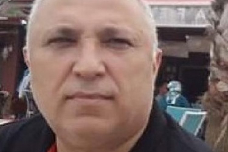 Eşini bı&ccedil;akla yaraladı: B&ouml;yle olmasını istemezdim
