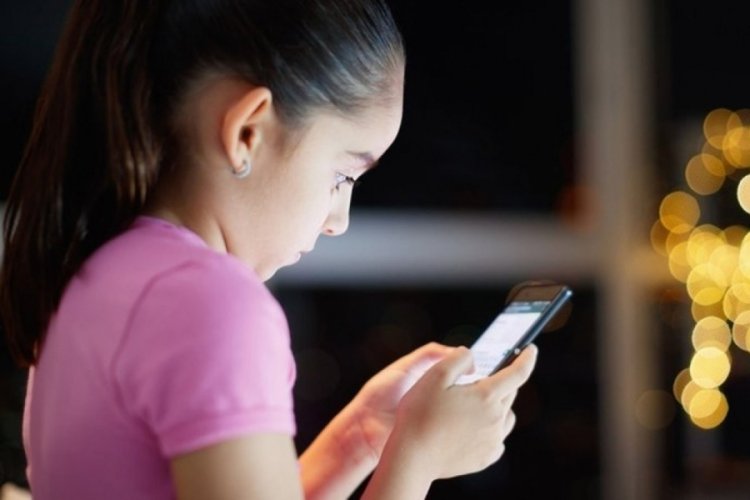 Instagram 13 yaşın altındaki &ccedil;ocuklar i&ccedil;in ayrı bir uygulama &ccedil;ıkaracak
