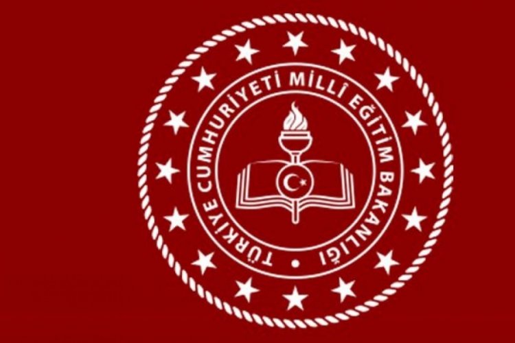 MEB, 48 ilde Okuma Becerilerinde Gelişim Araştırması yapacak