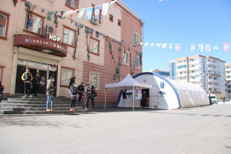 Bir babanın en acı feryadı: Bir oğlum şu anda asker, diğer oğlum ise dağda