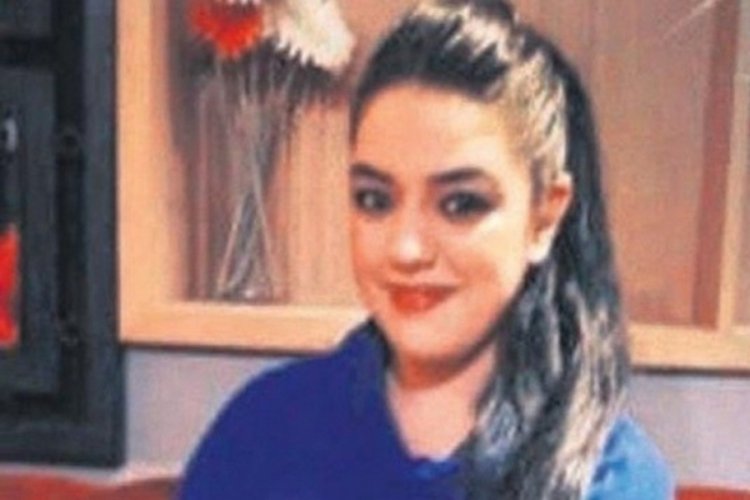 Eski kız arkadaşına kurşun yağdıran sanık, hakim karşısında