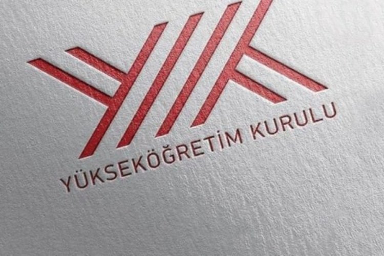 Yatay ge&ccedil;işte usuls&uuml;zl&uuml;k yapan &uuml;niversiteler hakkında işlem başlatıldı