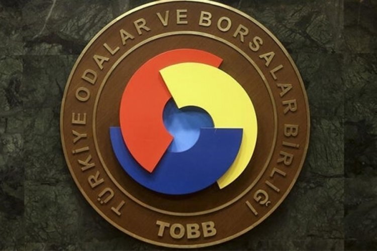 TOBB ve Google'dan ortak işbirliği