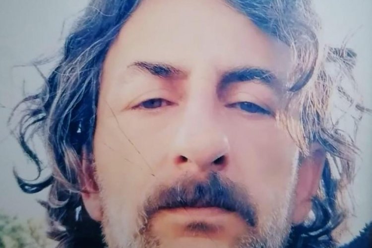 Susurluk kazası davasının avukatı, son yolculuğuna uğurlandı