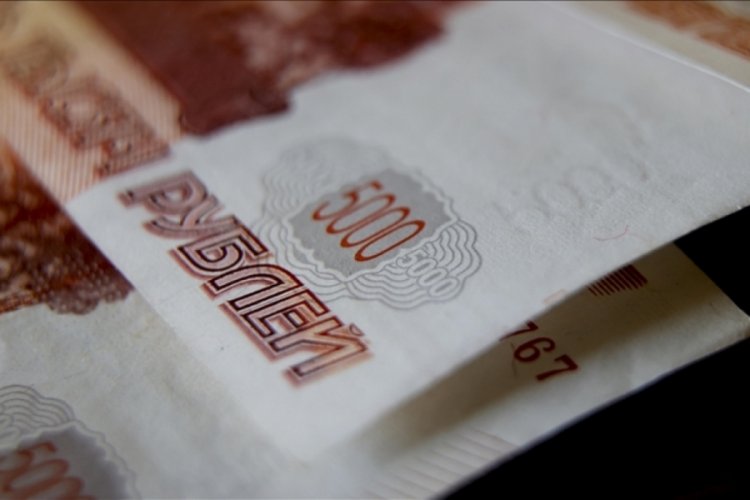 Rusya Merkez Bankası faiz artırdı