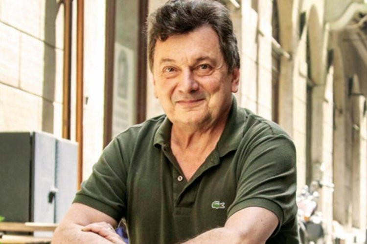 Vedat Milor'dan yeni anket: S&uuml;tla&ccedil; mı, baklava mı?