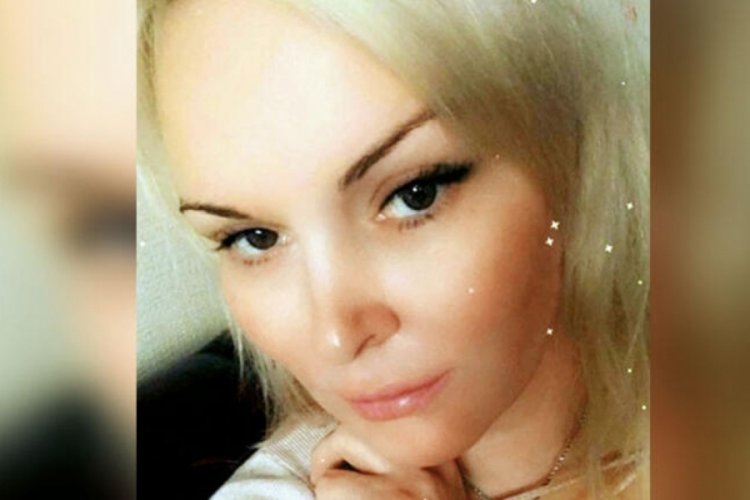 Rus kadına otel odasında 2 g&uuml;n boyunca işkence yaptı