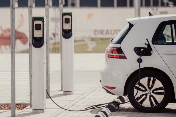 &Ccedil;alışmalar hızlandı! Bursa yerli otomobile hazırlanıyor
