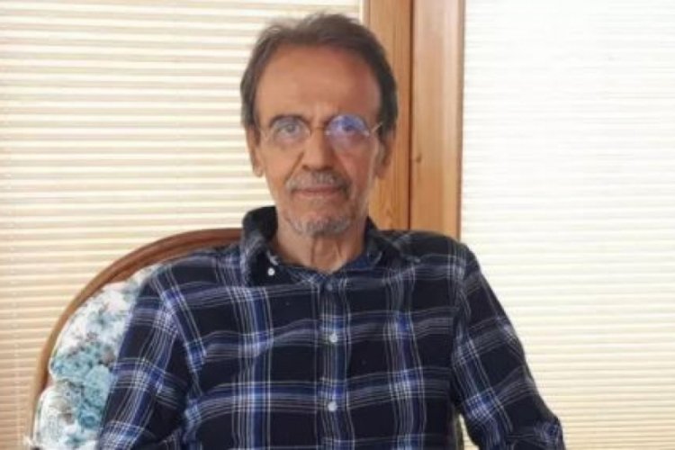 Prof. Dr. Mehmet Ceyhan'dan 'seyahat kısıtlaması' a&ccedil;ıklaması