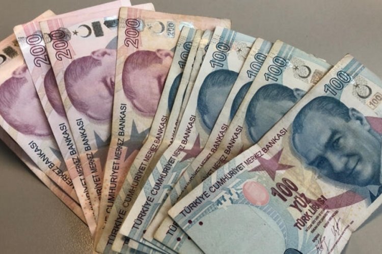 Bakan Pekcan: Gelir kaybı ve kira desteği &ouml;demeleri başladı