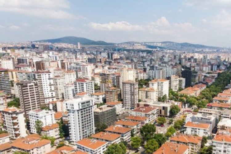 T&uuml;rkiye'nin Bursa dahil 6 b&uuml;y&uuml;k kentinde 10.5 milyon kişi risk altında