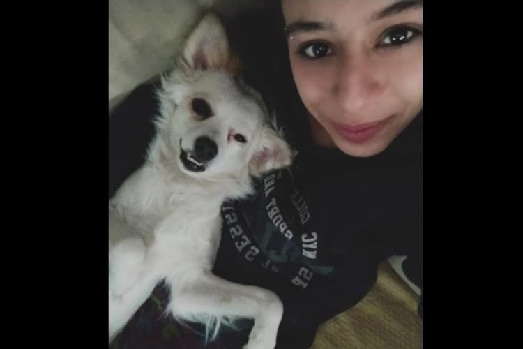 Ceyda'nın babasından korkun&ccedil; a&ccedil;ıklamalar: Tecav&uuml;ze yeltenmiş, kolu kopacak kadar kesilmiş