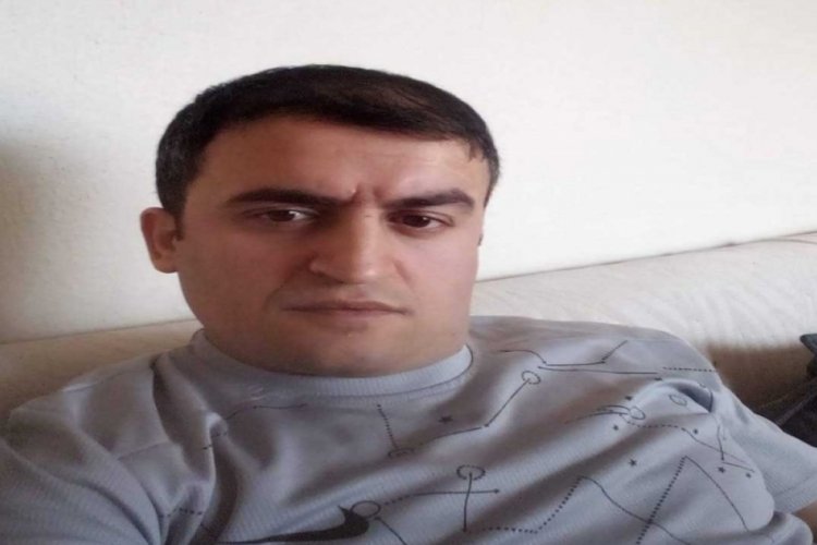 3 kişiyi &ouml;ld&uuml;ren katil damadın ifadesi ortaya &ccedil;ıktı