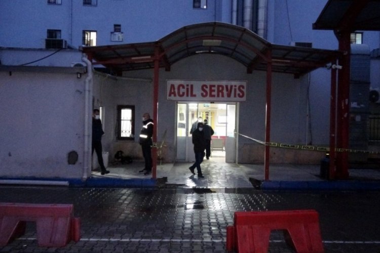 Atakan İldem'in &ouml;l&uuml;m&uuml;nde 4 tutuklama
