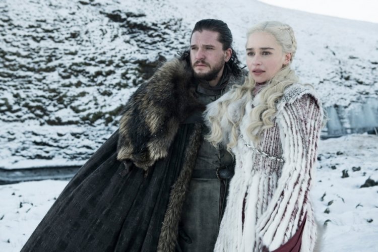 Game of Thrones, 3 ayrı spin-off yapacak