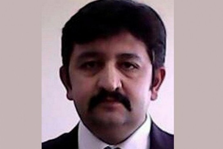 'Trol savcı' h&acirc;kim karşısına &ccedil;ıkıyor