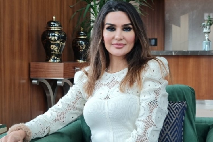 Turizmciler yaz aylarından umutlu