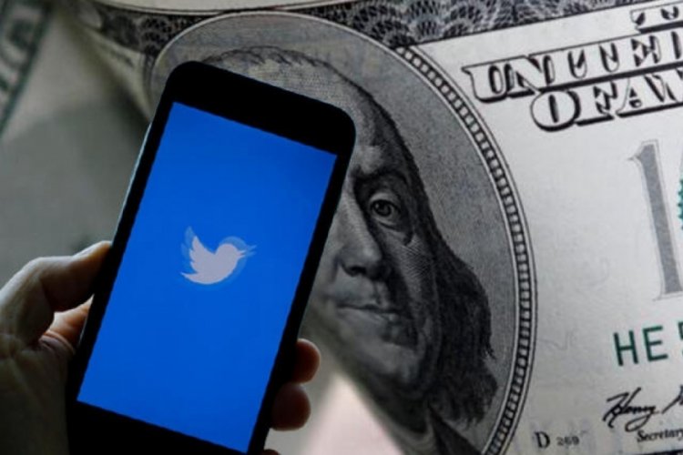 Twitter'ın &uuml;cretli &ouml;zelliği sızdı!