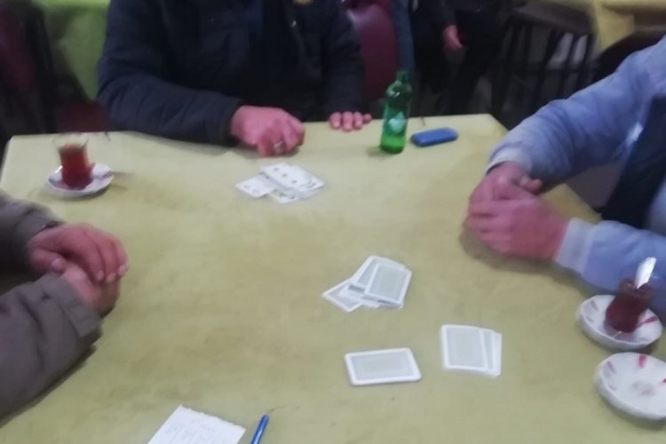 Oyun tutkuları pahalıya patladı