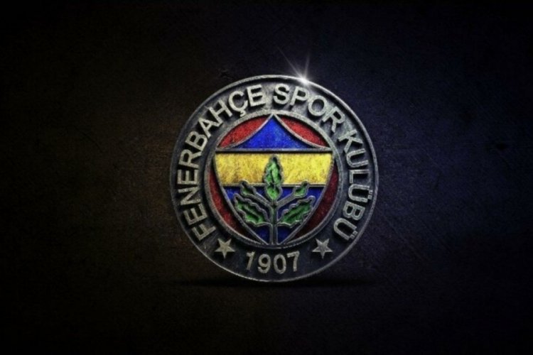 Fenerbah&ccedil;e'de koronavir&uuml;s vakası