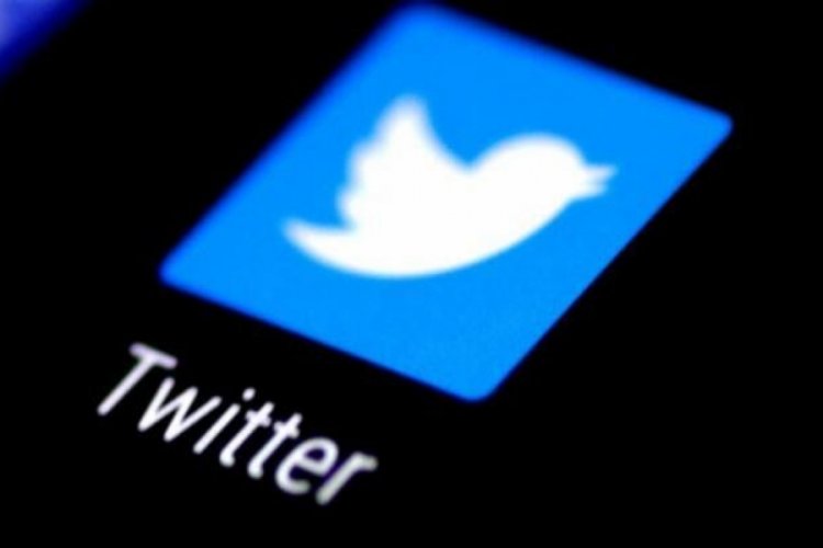 İlk 'tweet' 15 yıl &ouml;nce bug&uuml;n atıldı